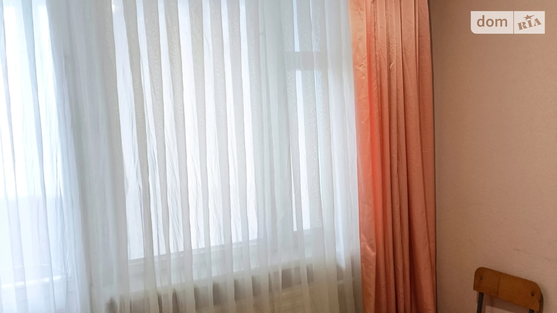 Продается 3-комнатная квартира 65.9 кв. м в Белой Церкви, ул. Черных Запорожцев(Леваневского) - фото 5