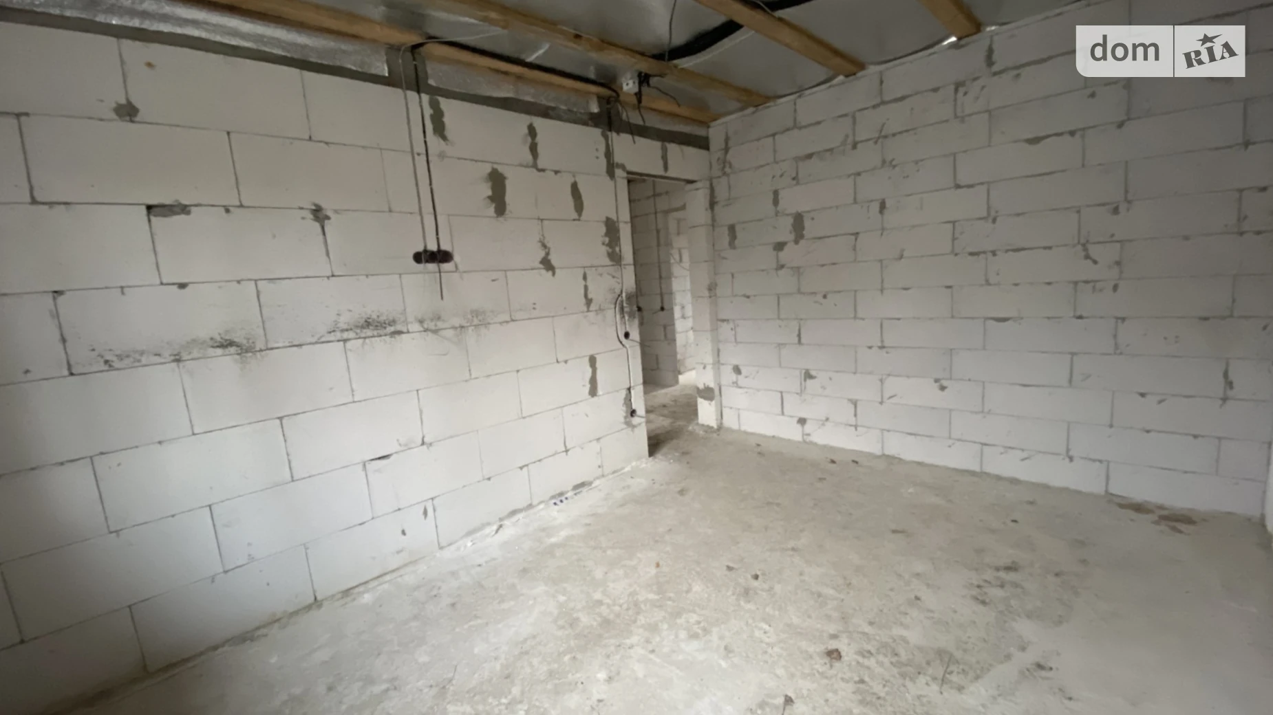 Продается одноэтажный дом 120 кв. м с садом, цена: 82000 $ - фото 5