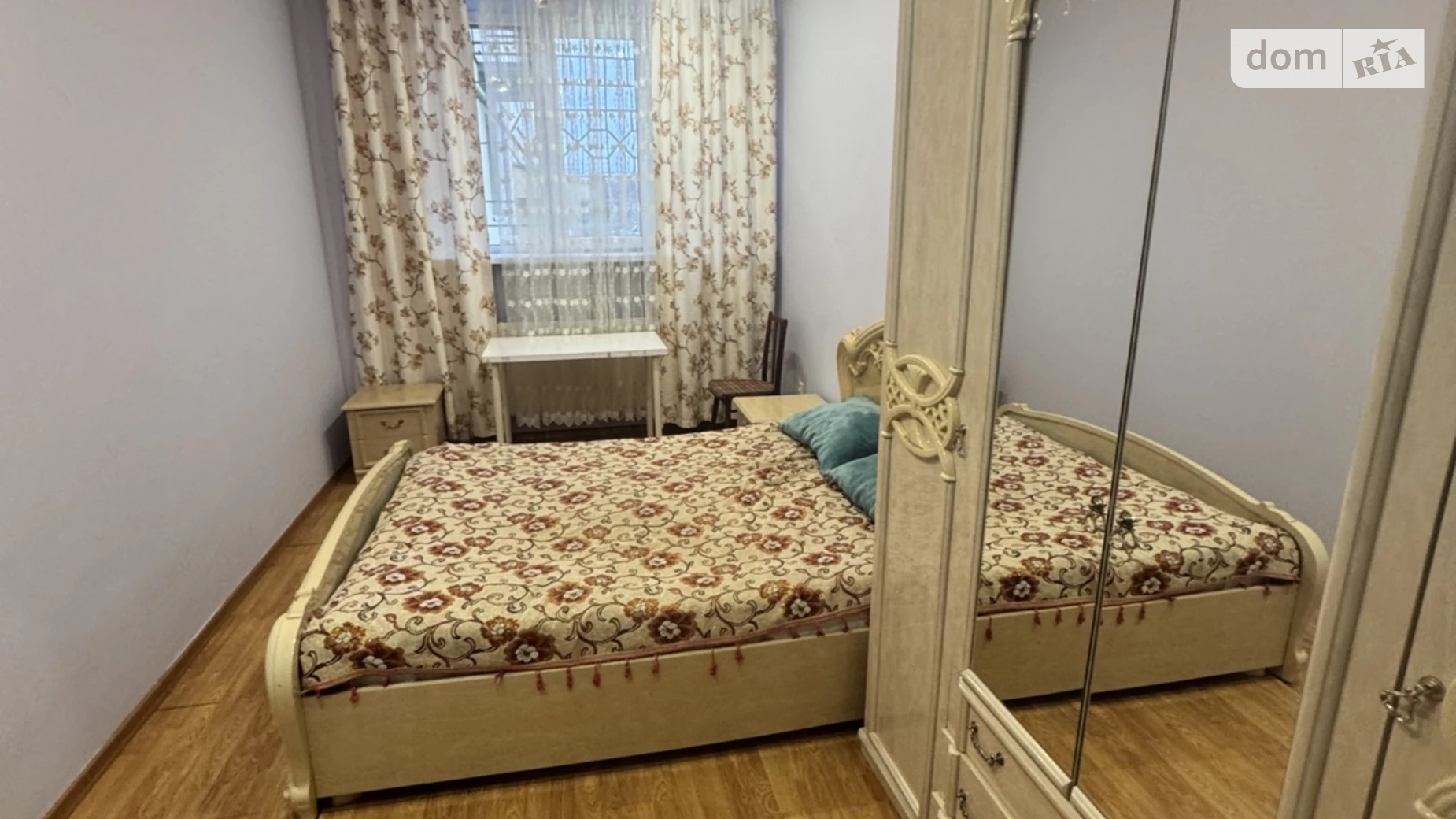 Продається 2-кімнатна квартира 56.9 кв. м у Кременці, вул. Горбача, 7 - фото 4