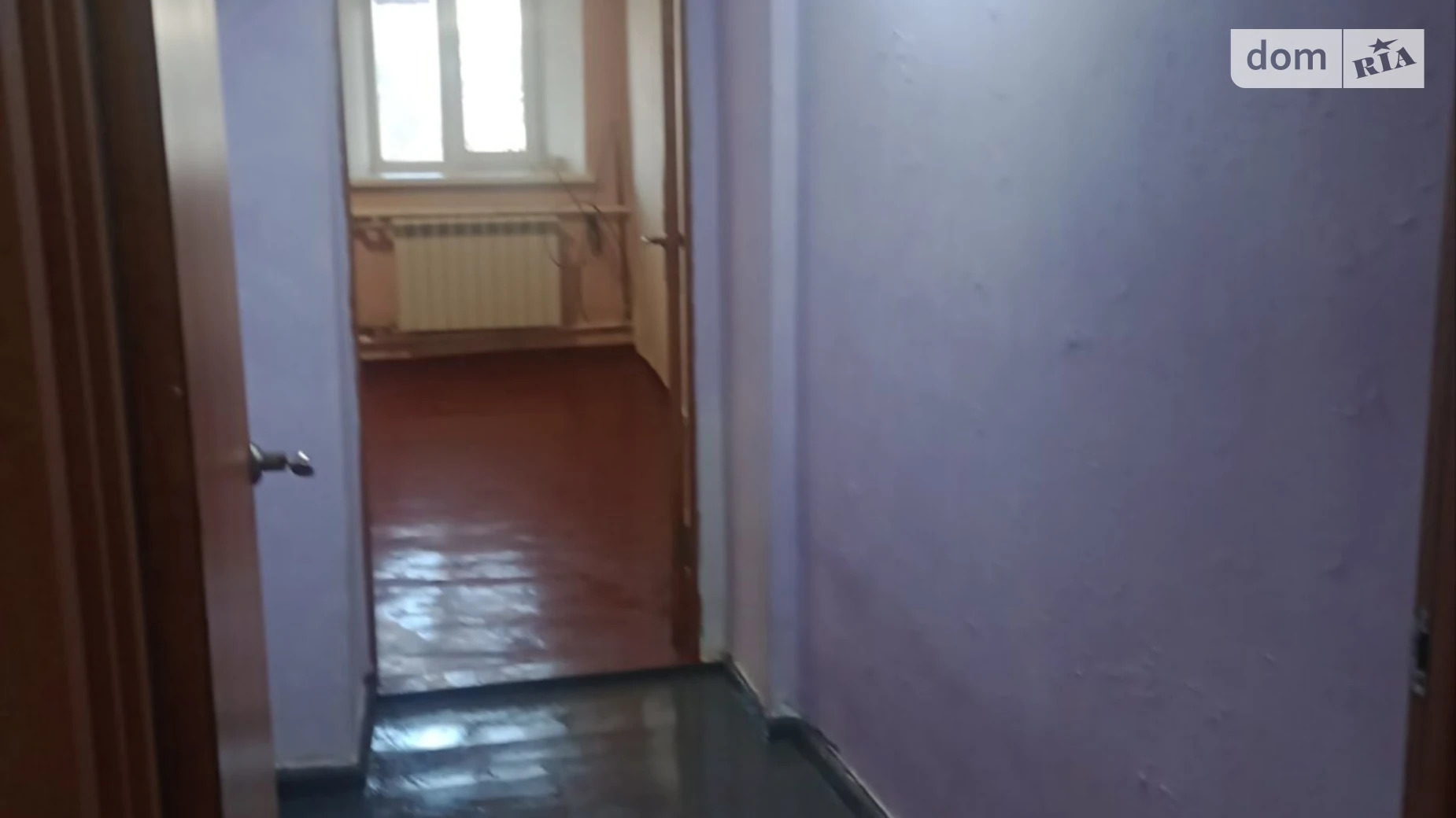 Продается 2-комнатная квартира 52 кв. м в Днепре, ул. Шухевича Романа - фото 4