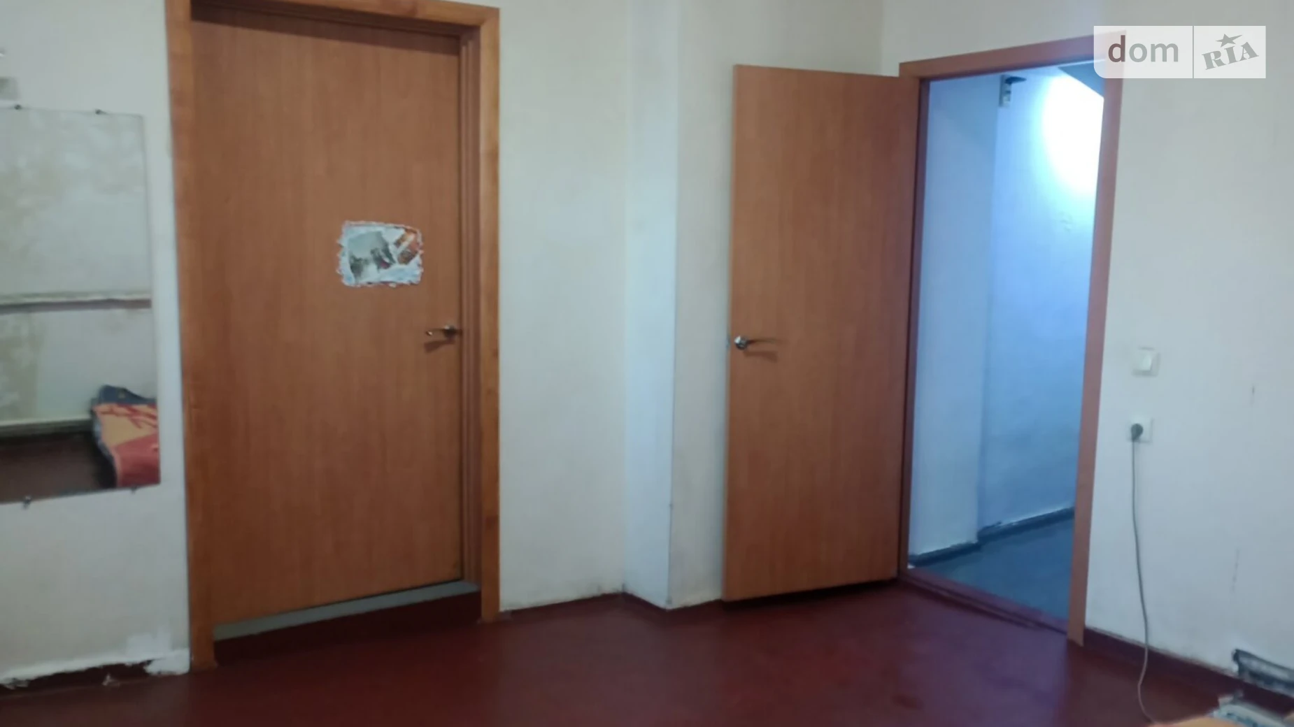 Продается 2-комнатная квартира 52 кв. м в Днепре, ул. Шухевича Романа - фото 5