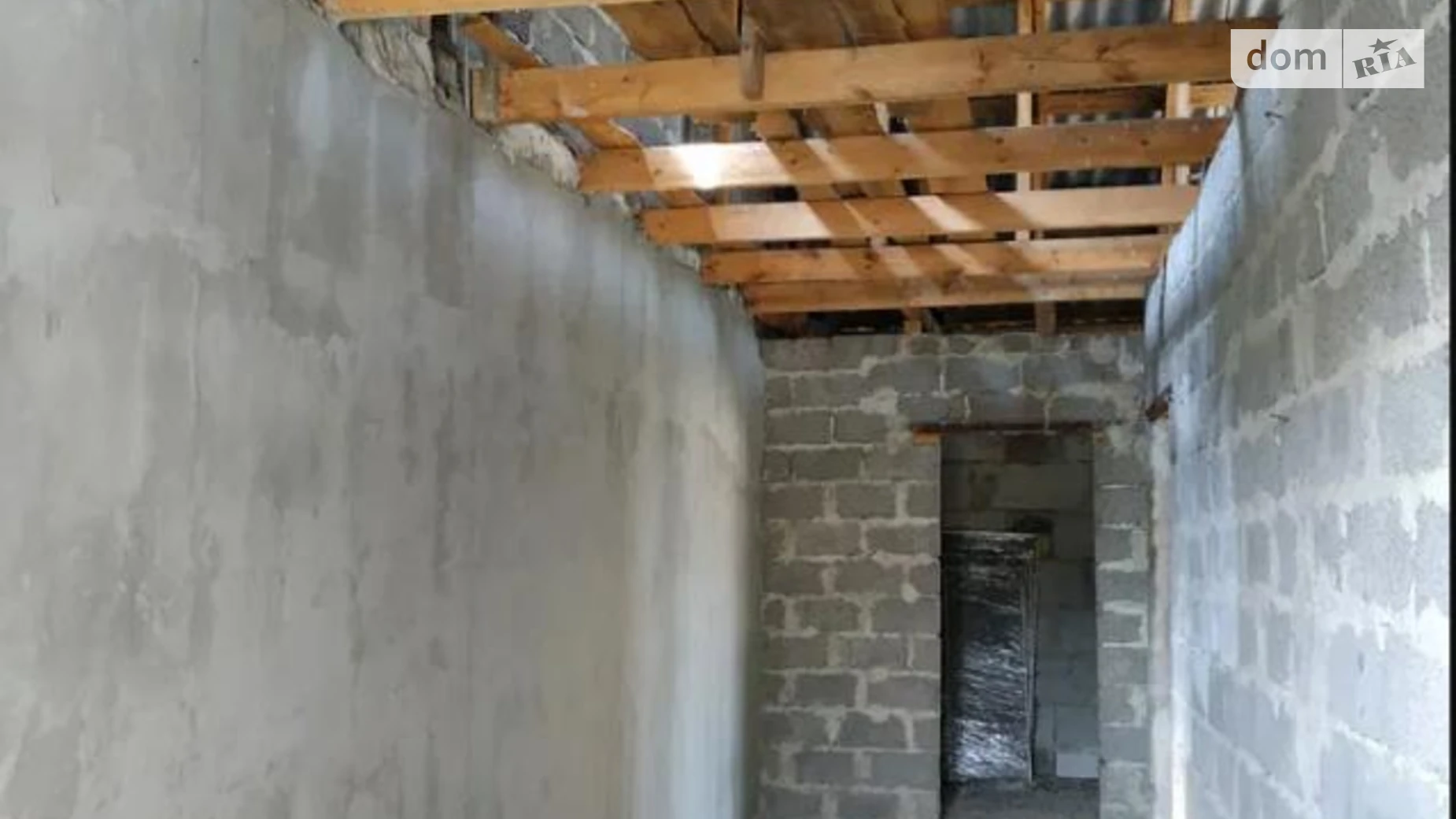 ул. Наклонная Поселок Котовского Одесса, цена: 45000 $ - фото 2