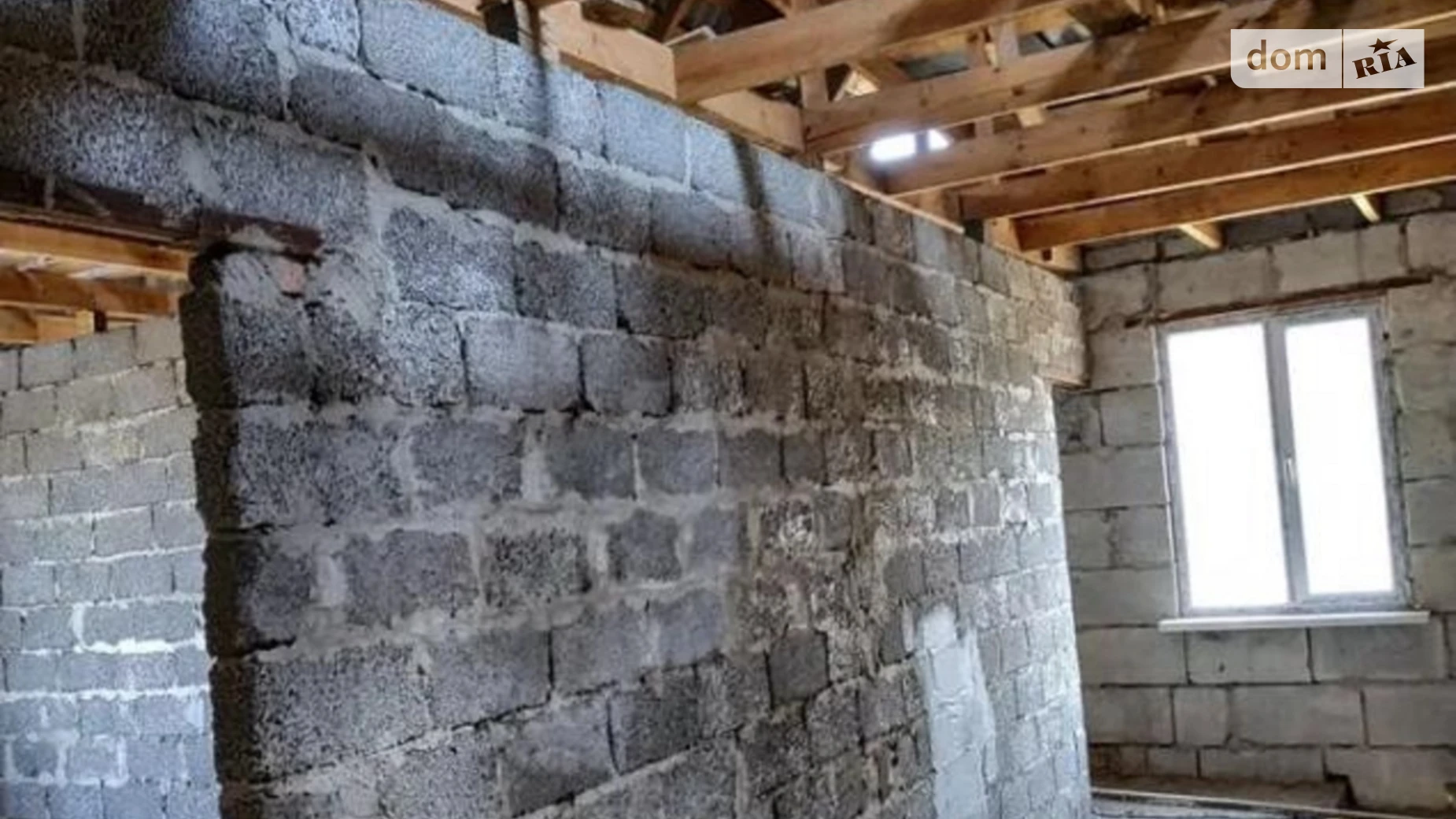 ул. Наклонная Поселок Котовского Одесса, цена: 45000 $ - фото 3