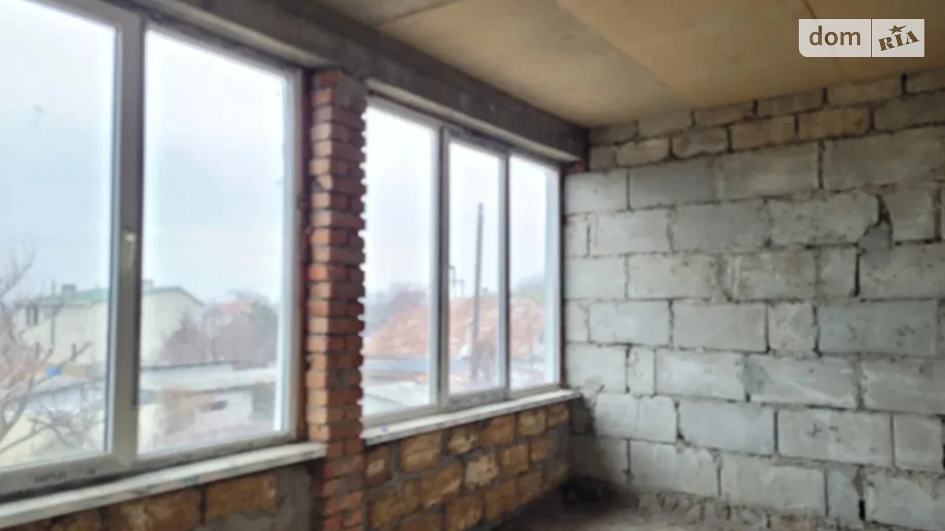 ул. Наклонная Поселок Котовского Одесса, цена: 45000 $ - фото 5