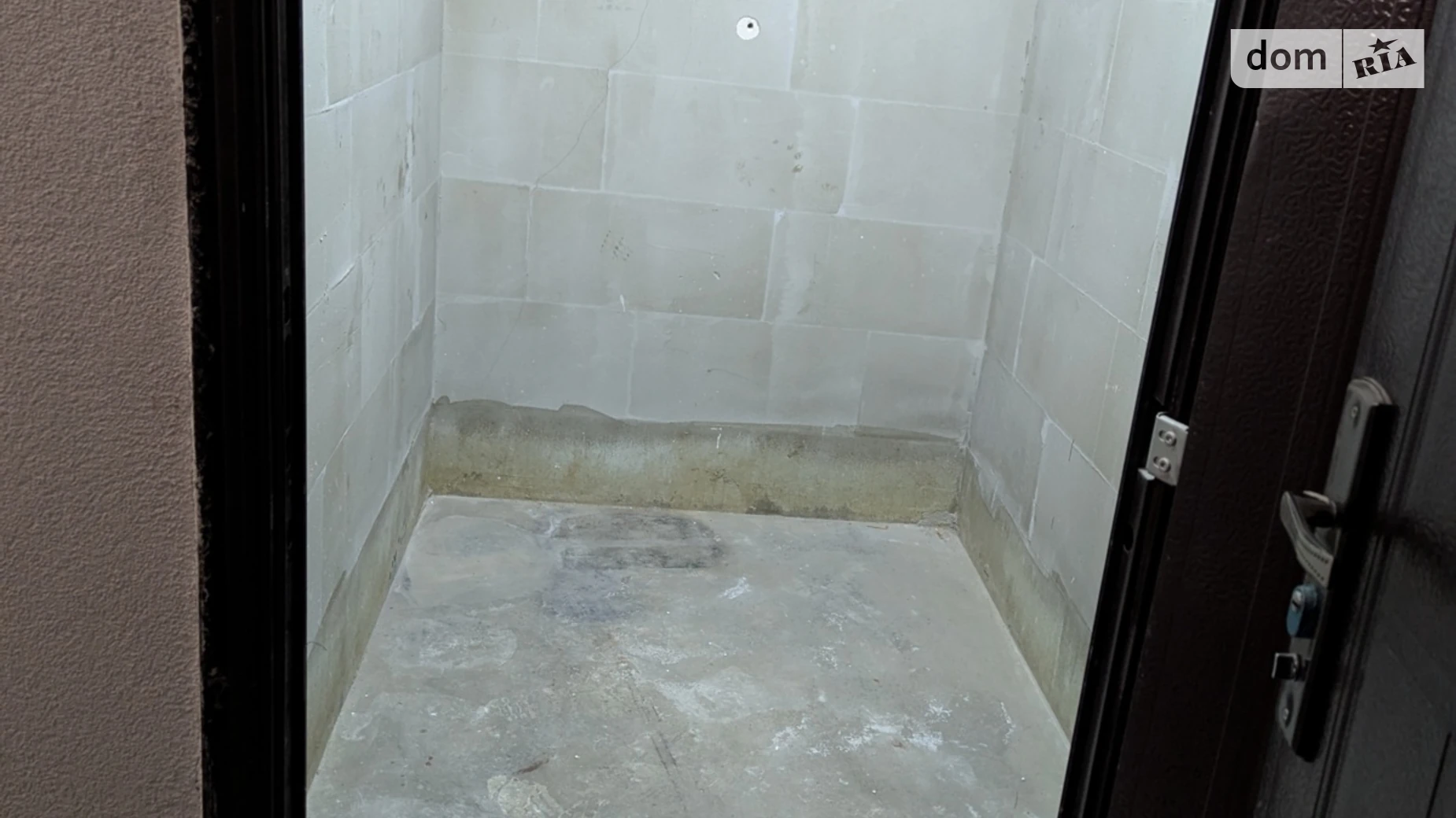 вул. Волинська, 12 Петропавлівська Борщагівка ЖК Львівський, цена: 2000 $ - фото 4