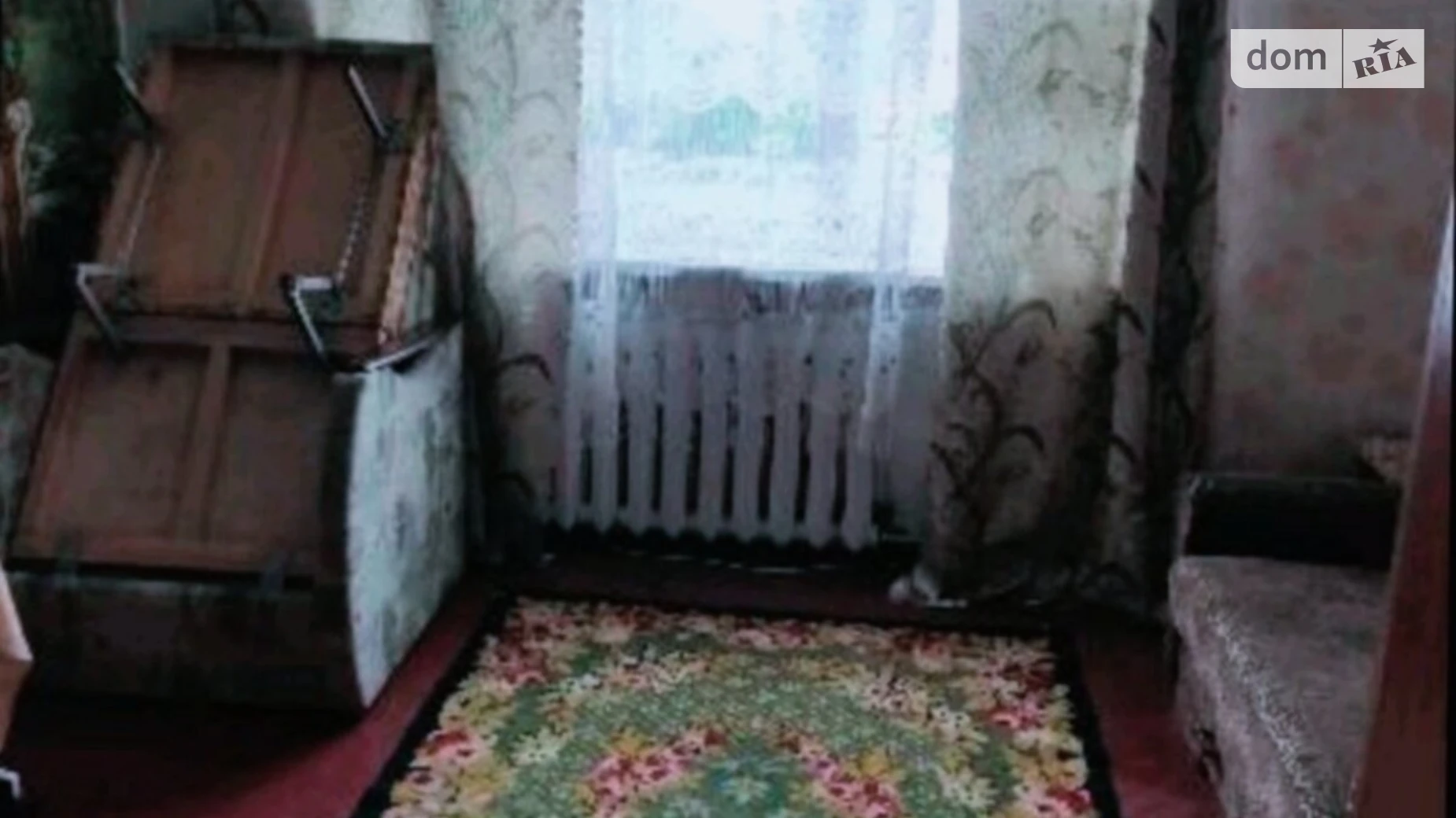 Продається кімната 20.9 кв. м у Дніпрі, цена: 13000 $ - фото 2