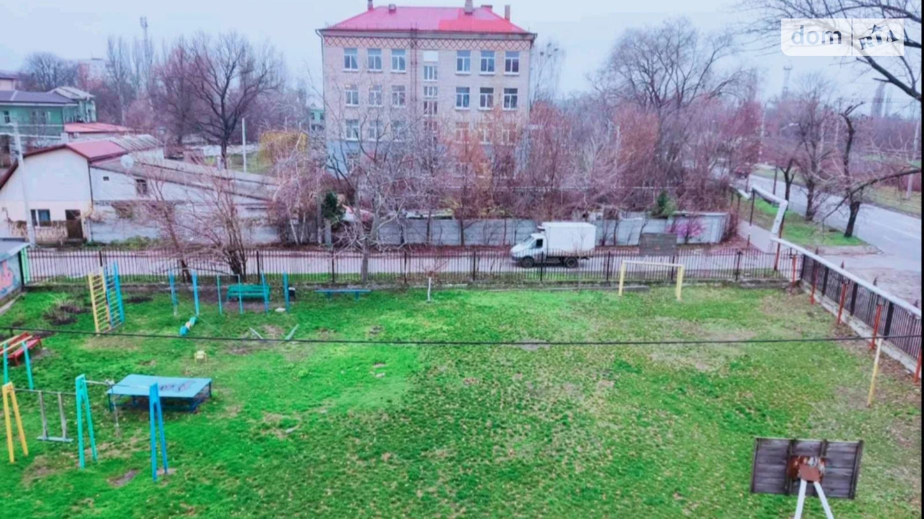 Продається кімната 20.9 кв. м у Дніпрі, цена: 13000 $ - фото 3