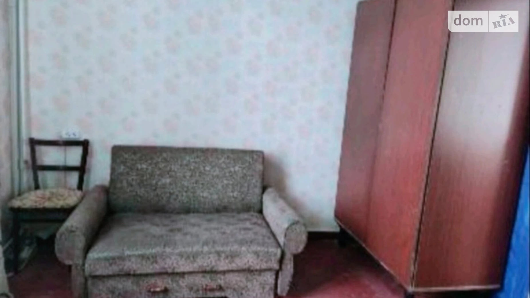 Продається кімната 20.9 кв. м у Дніпрі, цена: 13000 $ - фото 4