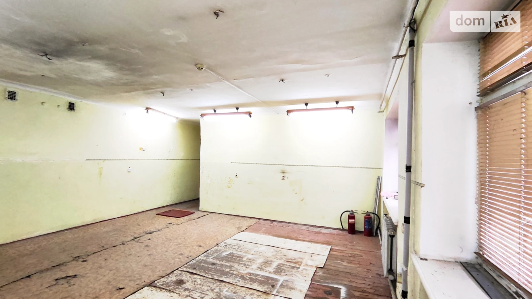 вул. Фабрична, 16 Льонокомбінат Рівне, цена: 67000 $ - фото 5