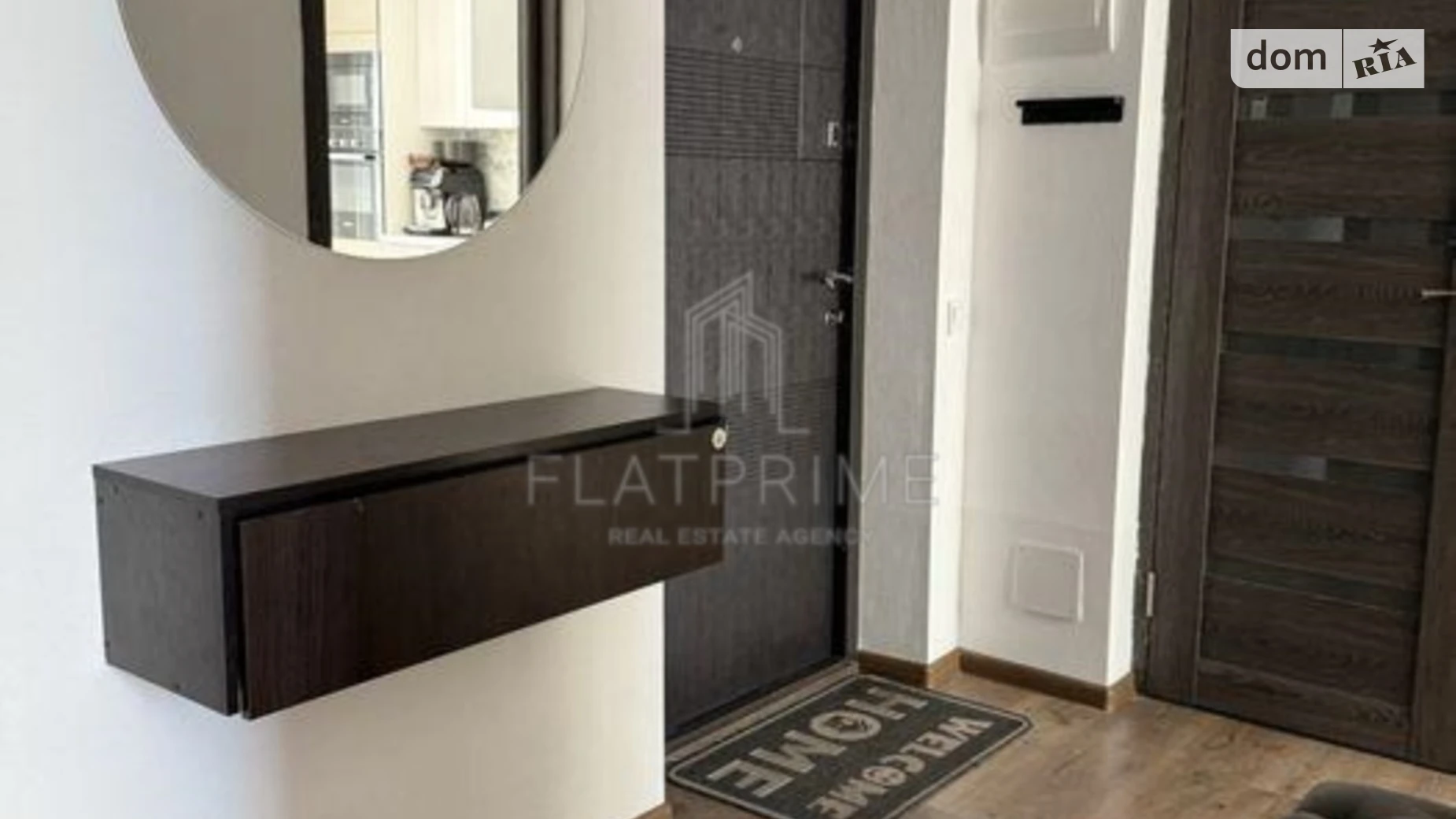 Продается 3-комнатная квартира 85 кв. м в Киеве, цена: 150000 $ - фото 2