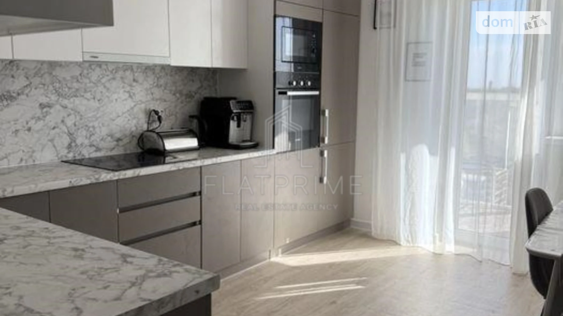 Продается 3-комнатная квартира 85 кв. м в Киеве, цена: 150000 $ - фото 4