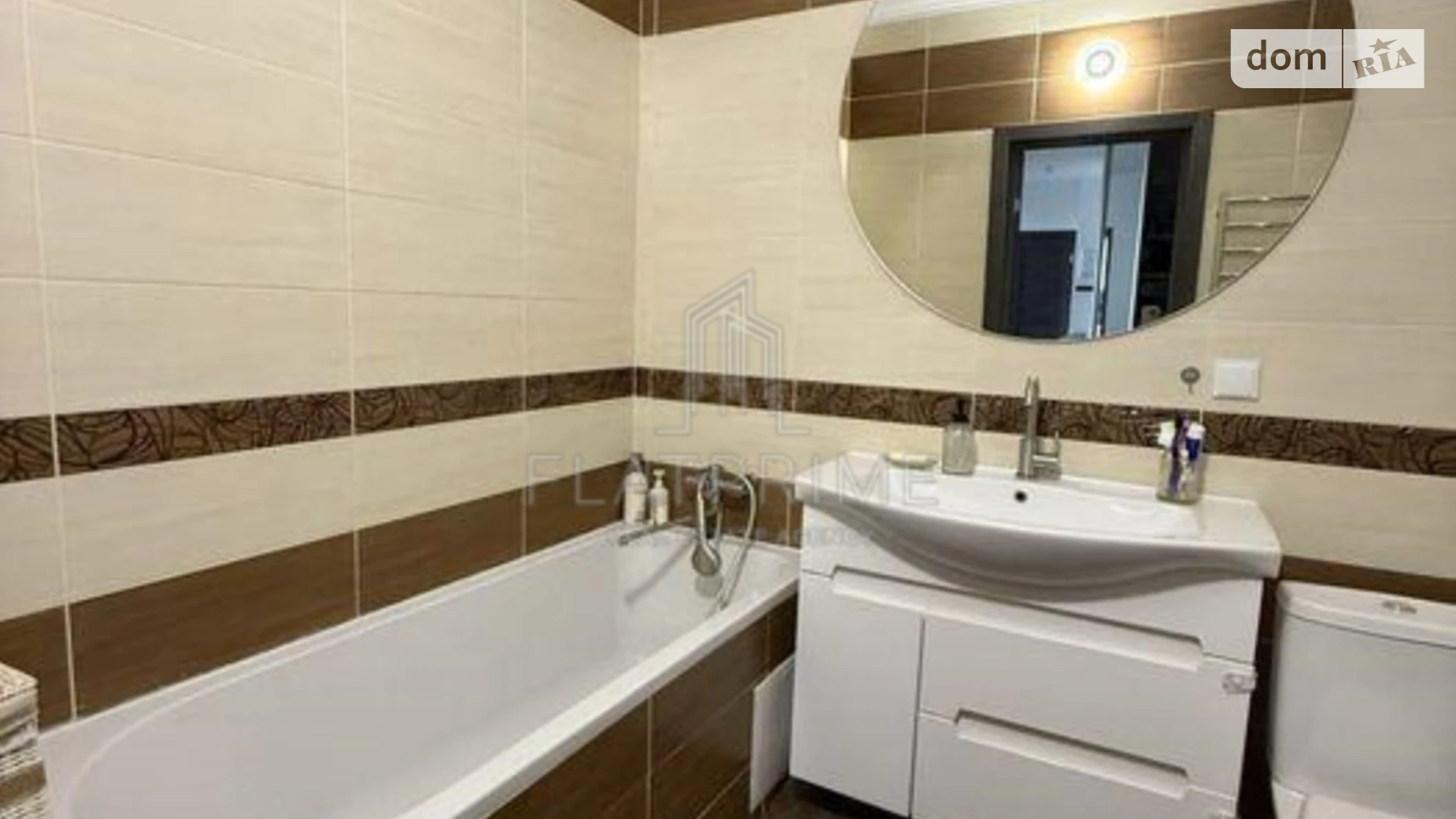 Продается 3-комнатная квартира 85 кв. м в Киеве, цена: 150000 $ - фото 5