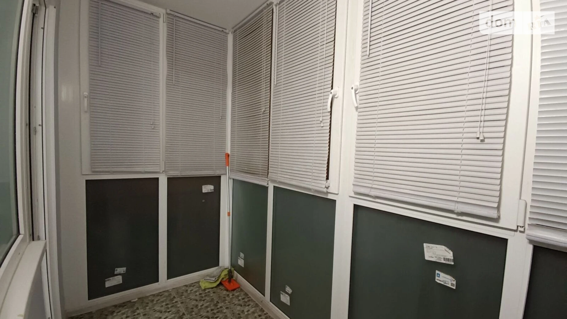 Продается 1-комнатная квартира 32 кв. м в Киеве, цена: 74500 $ - фото 5