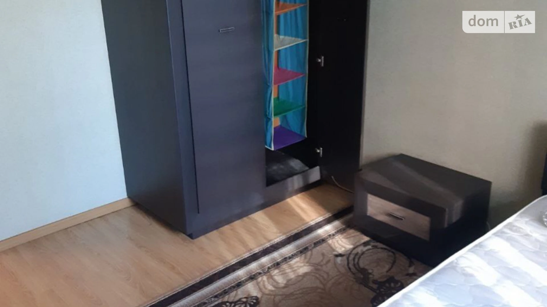 Здається в оренду 2-кімнатна квартира 48.8 кв. м у Одесі, вул. Балківська - фото 3