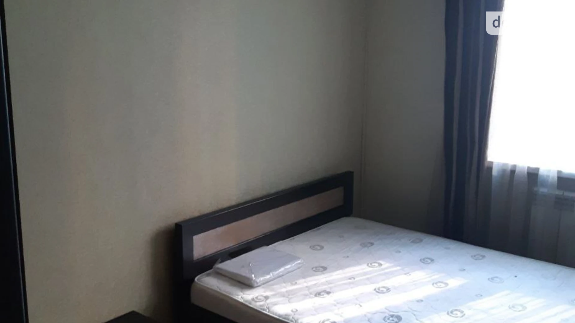 Здається в оренду 2-кімнатна квартира 48.8 кв. м у Одесі, вул. Балківська - фото 2