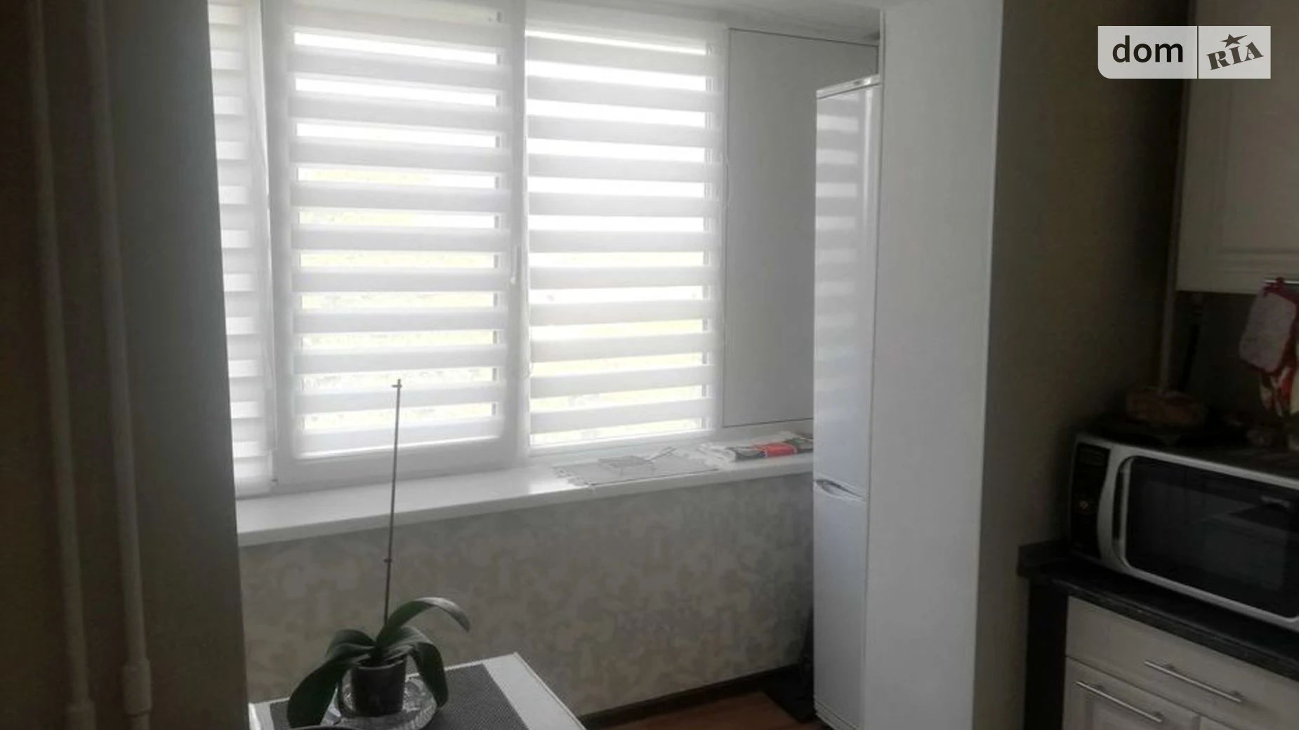 Сдается в аренду 2-комнатная квартира 59 кв. м в Киеве, ул. Академика Щусева, 8А - фото 5