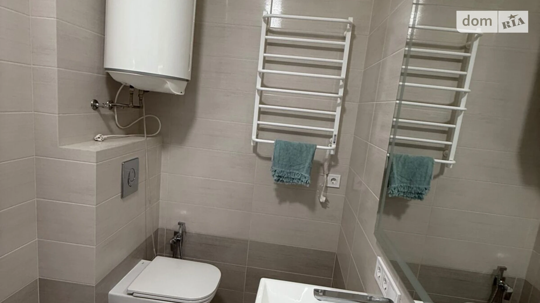 Продается 4-комнатная квартира 110 кв. м в Киеве, цена: 170000 € - фото 3