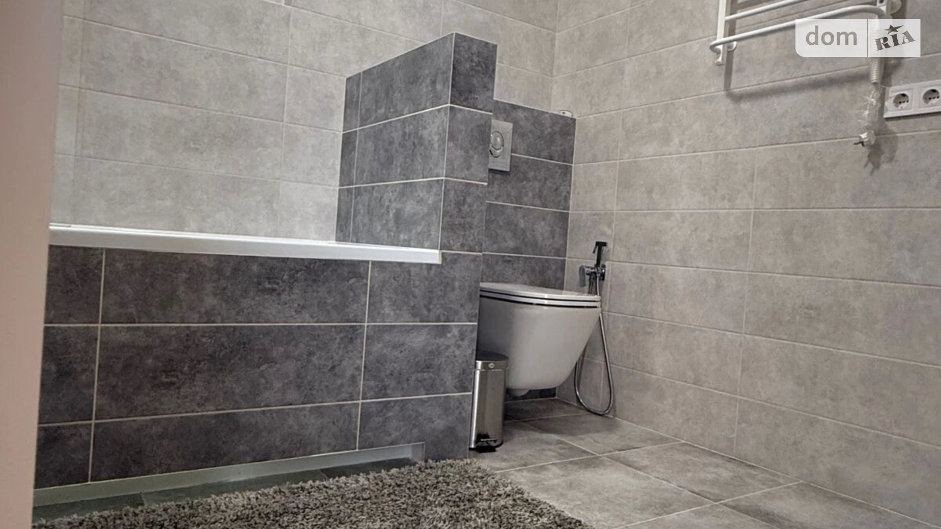 Продается 4-комнатная квартира 110 кв. м в Киеве, цена: 170000 € - фото 5