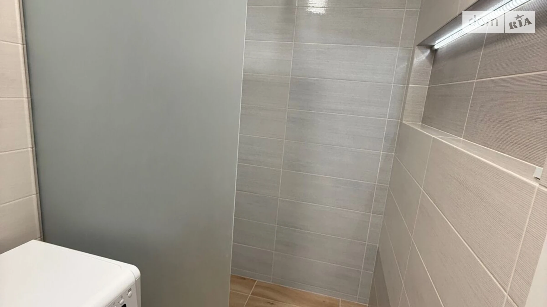 Продается 4-комнатная квартира 110 кв. м в Киеве, цена: 170000 € - фото 4