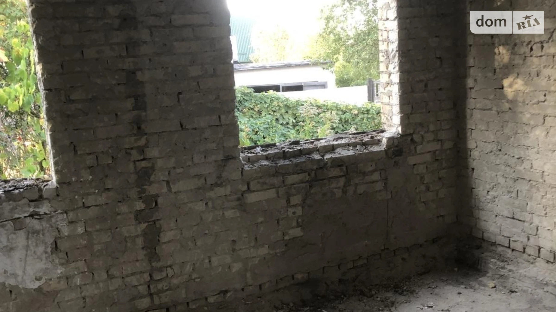 Продается земельный участок 5.42 соток в Киевской области, цена: 40000 $ - фото 2