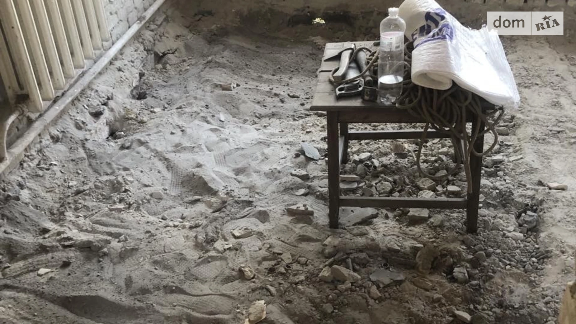 Продается земельный участок 5.42 соток в Киевской области, цена: 40000 $ - фото 3