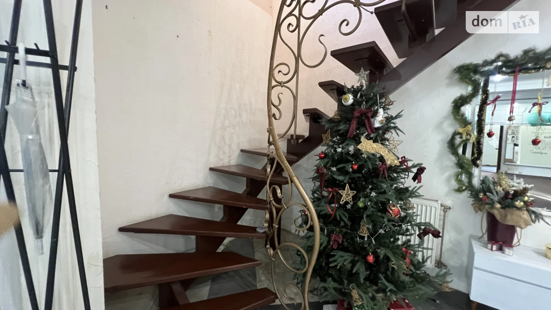 Продается помещения свободного назначения 202.2 кв. м в 2-этажном здании, цена: 125000 $ - фото 5