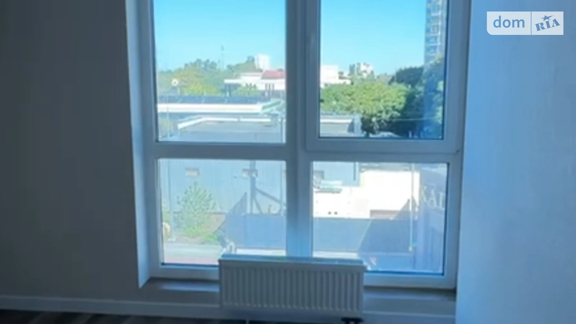 Продается 2-комнатная квартира 67 кв. м в Одессе, ул. Краснова, 3 - фото 4