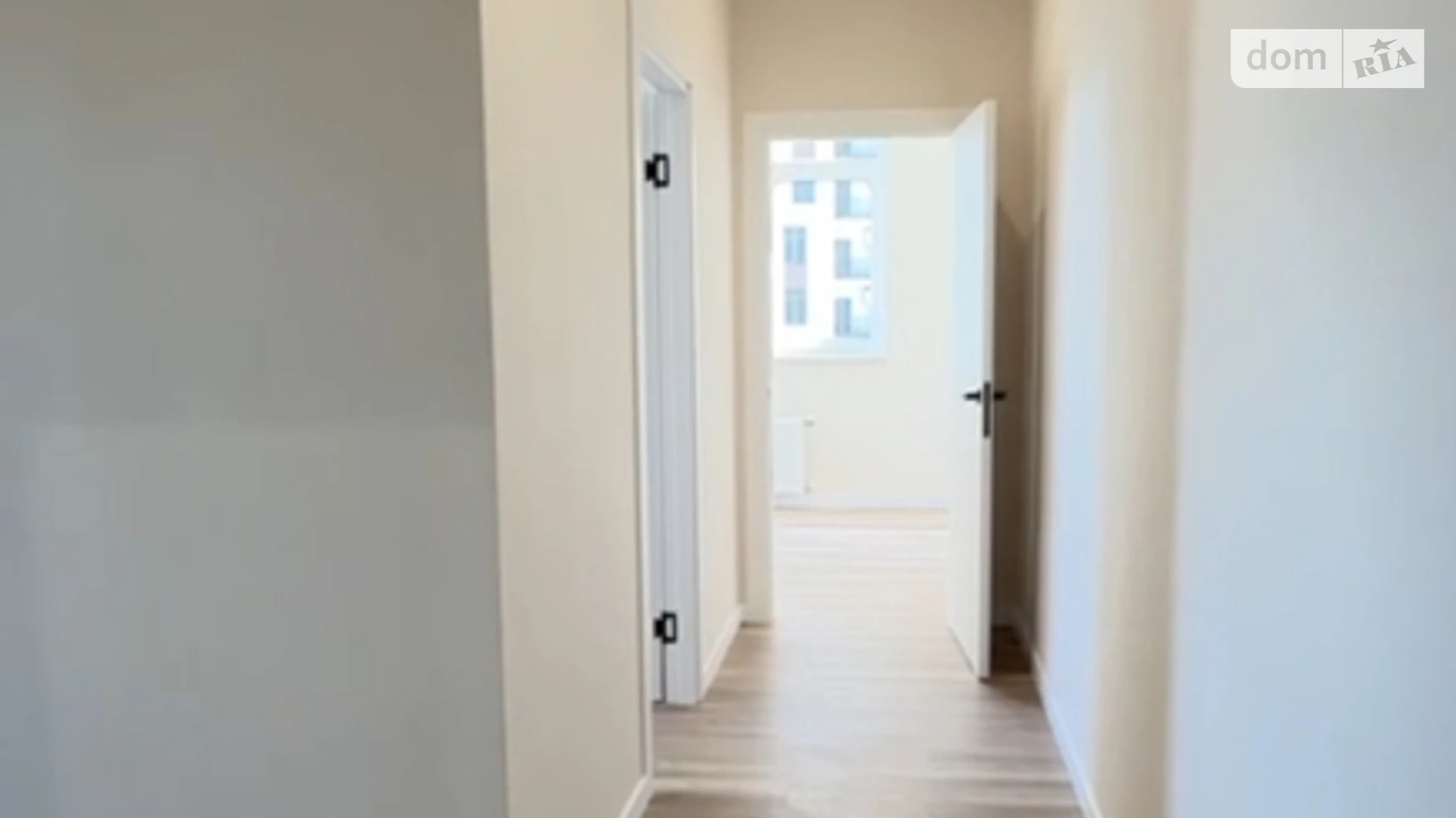 Продается 2-комнатная квартира 67 кв. м в Одессе, ул. Краснова, 3 - фото 5