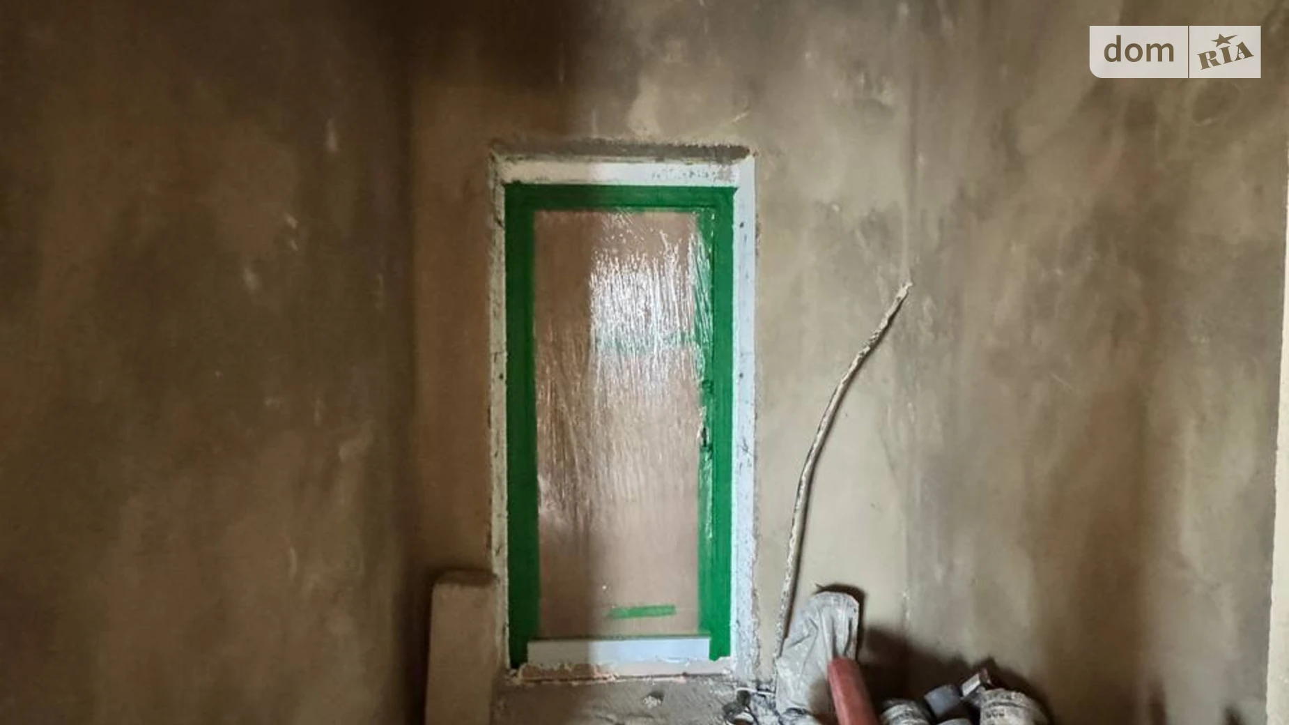 ул. Весенняя Тарасовка (Фастовский) ЖК Весенний сад, цена: 95000 $ - фото 4