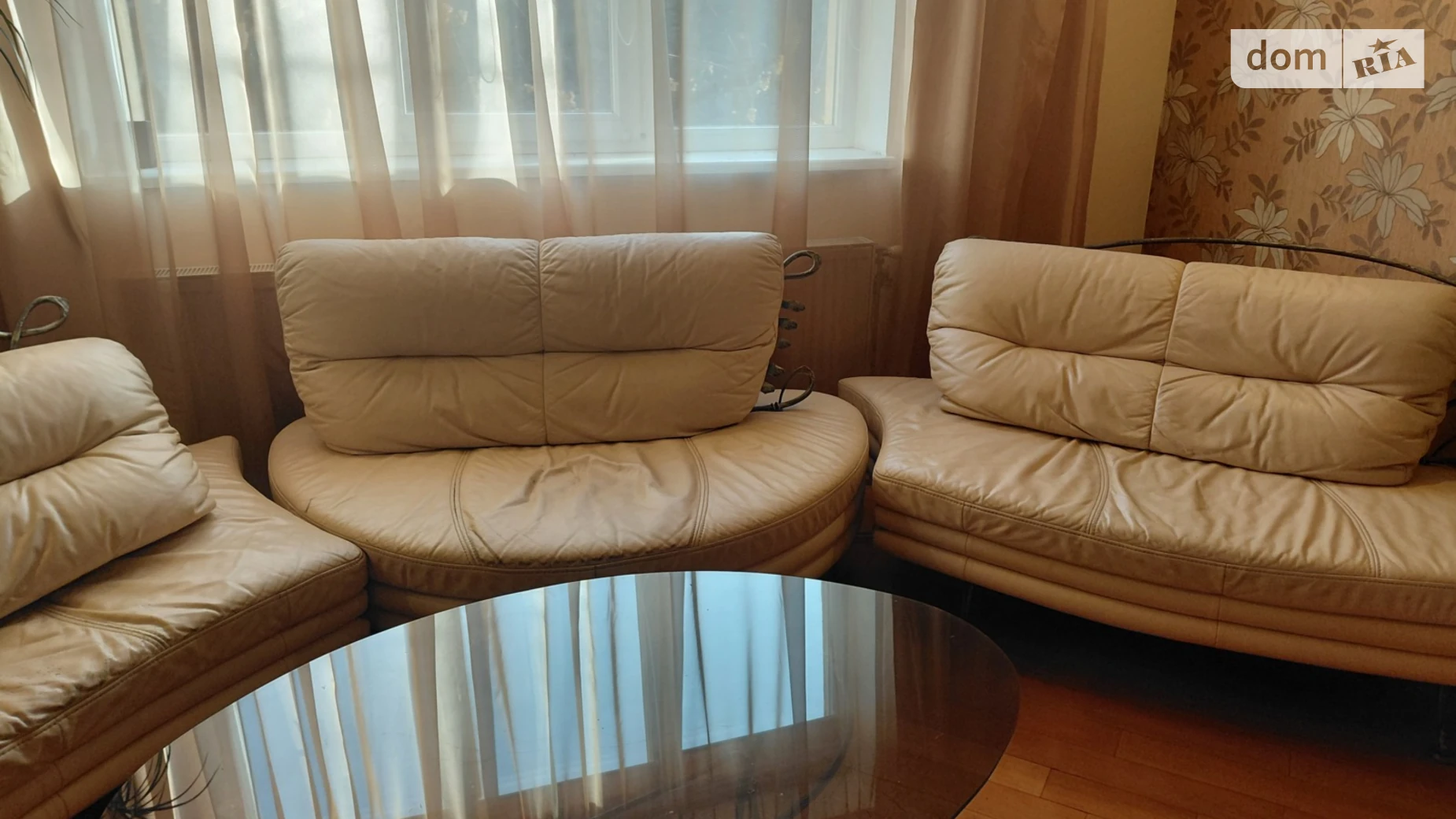 Сдается в аренду дом на 2 этажа 290 кв. м с верандой, цена: 1000 $ - фото 2