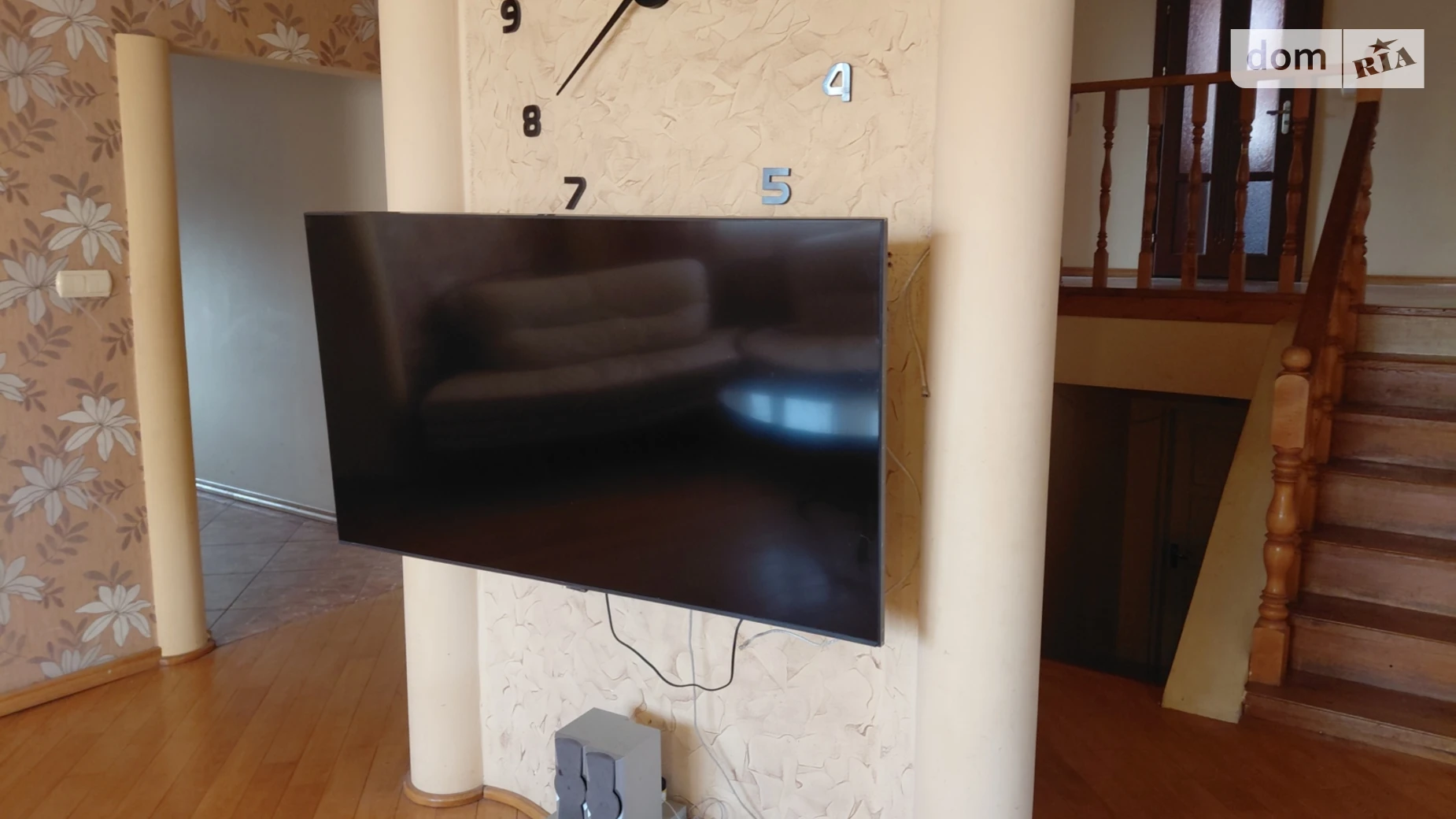 Сдается в аренду дом на 2 этажа 290 кв. м с верандой, цена: 1000 $ - фото 3