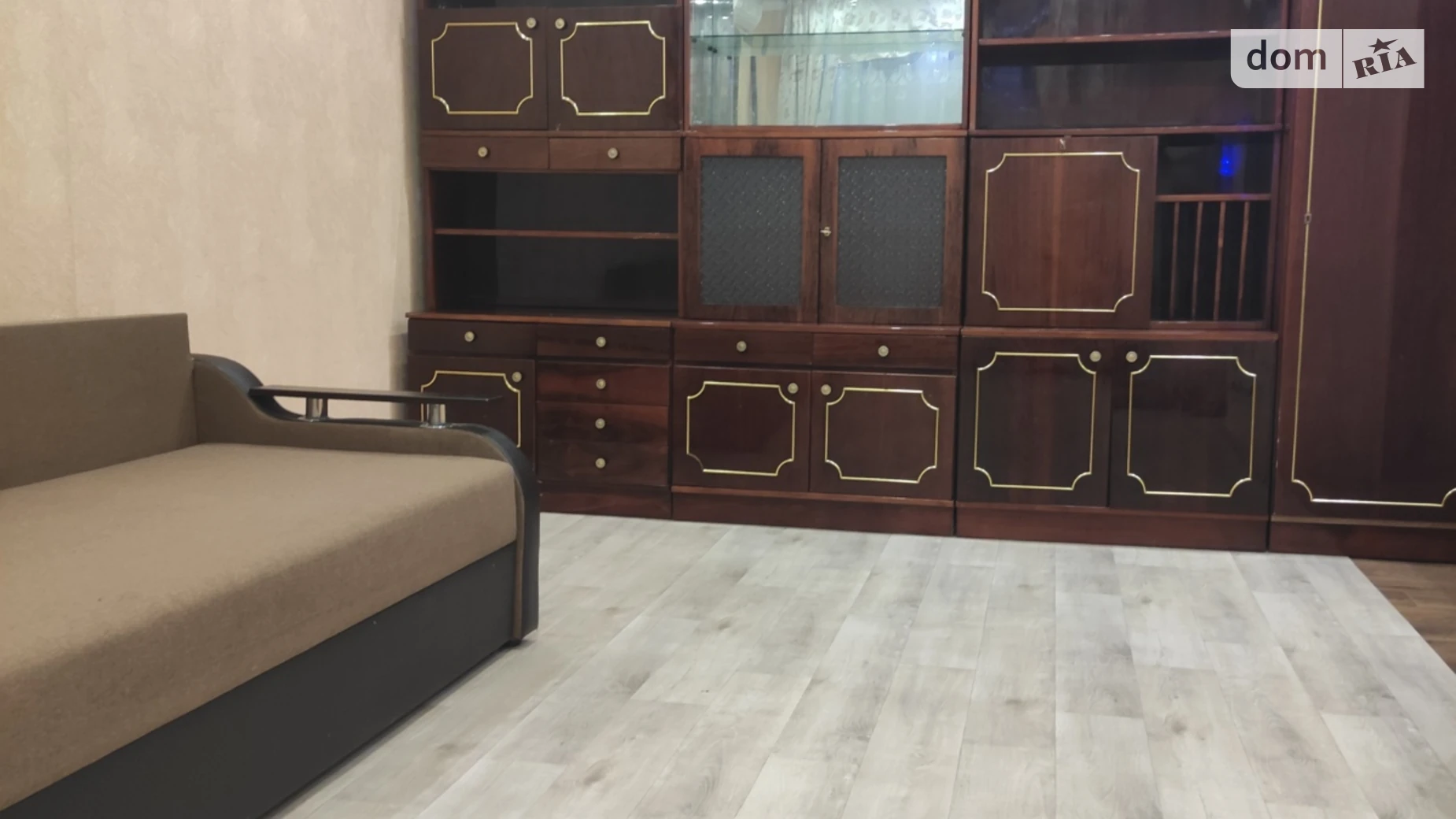 Продается 2-комнатная квартира 44.1 кв. м в Черкассах, ул. Ложешникова Владимира, 52 - фото 3