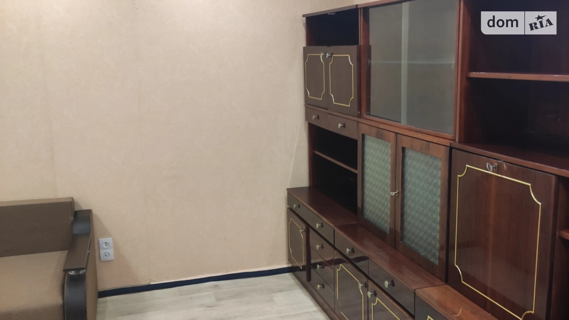 Продается 2-комнатная квартира 44.1 кв. м в Черкассах, ул. Ложешникова Владимира, 52 - фото 4