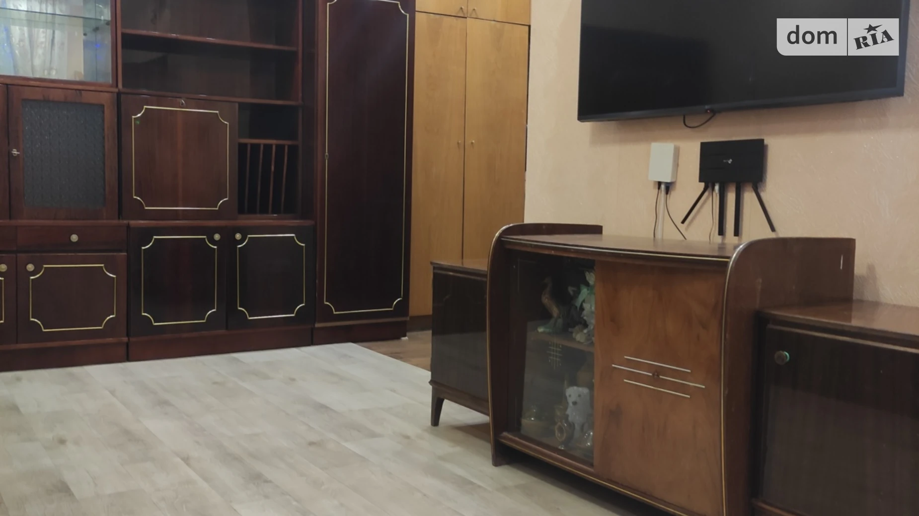 Продается 2-комнатная квартира 44.1 кв. м в Черкассах, ул. Ложешникова Владимира, 52 - фото 5