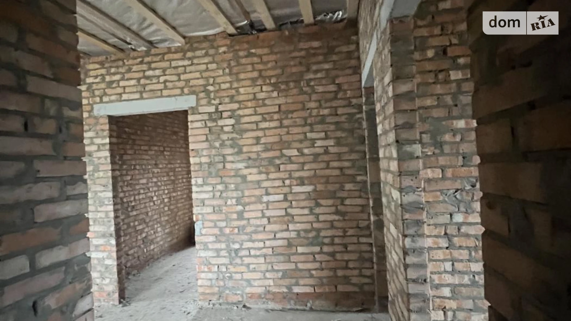 Продается одноэтажный дом 115 кв. м с подвалом, цена: 70000 $ - фото 3