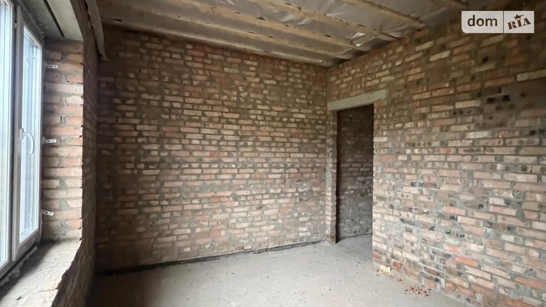 Продается одноэтажный дом 115 кв. м с подвалом, цена: 70000 $ - фото 4