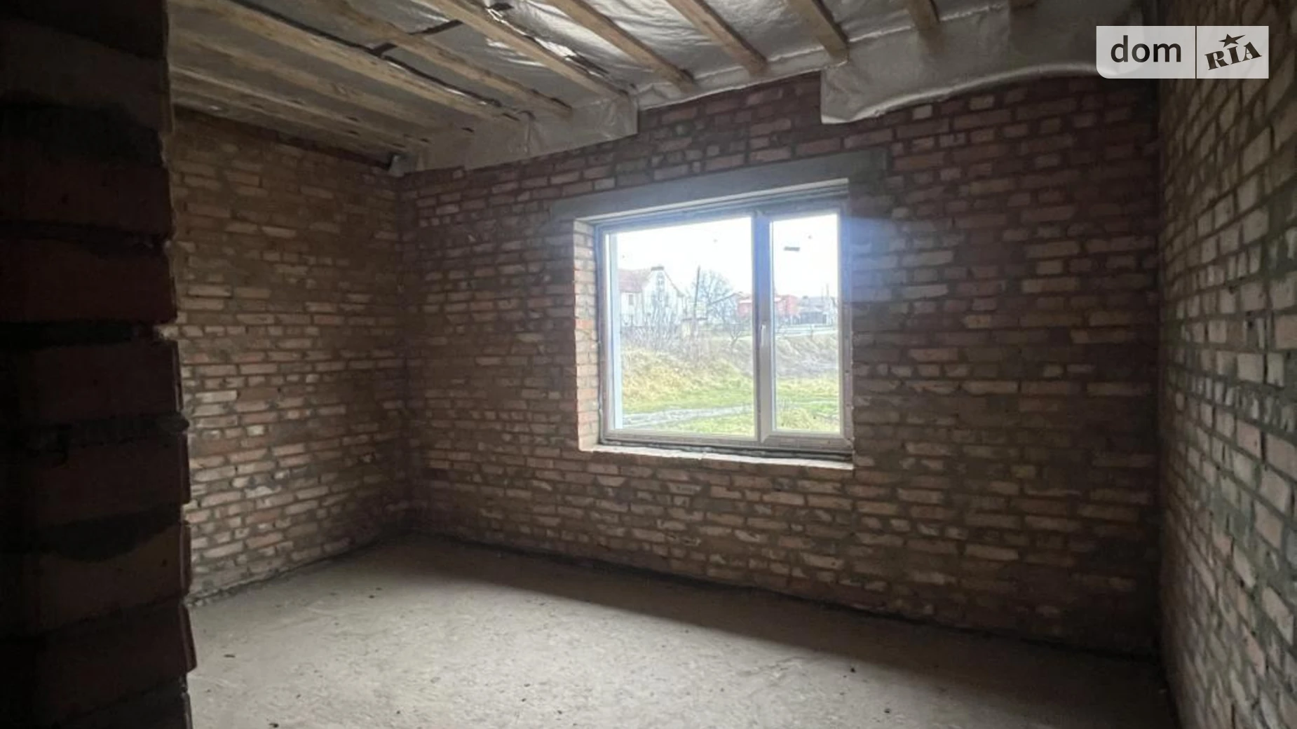 Продается одноэтажный дом 115 кв. м с подвалом, цена: 70000 $ - фото 5