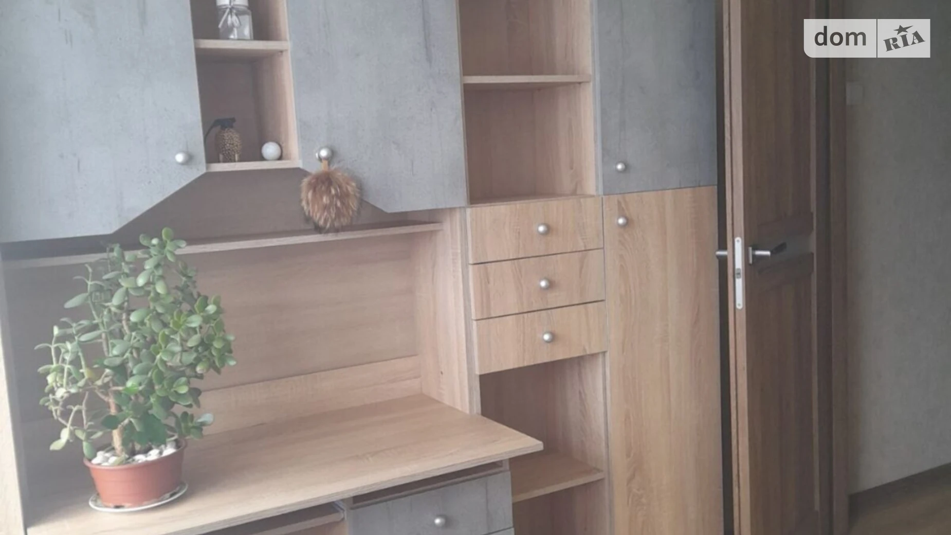 2-кімнатна квартира 34.6 кв. м у Луцьку, вул. Ковельська - фото 3