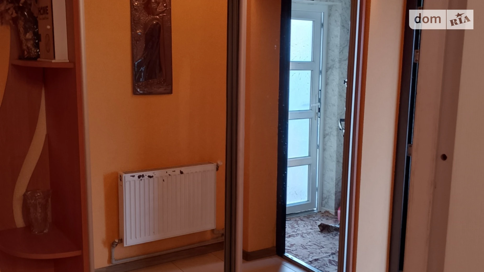 Сдается в аренду одноэтажный дом 50 кв. м с подвалом, цена: 6000 грн - фото 2