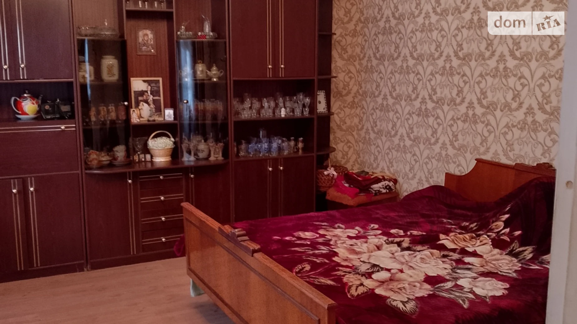 Сдается в аренду одноэтажный дом 50 кв. м с подвалом, цена: 6000 грн - фото 3