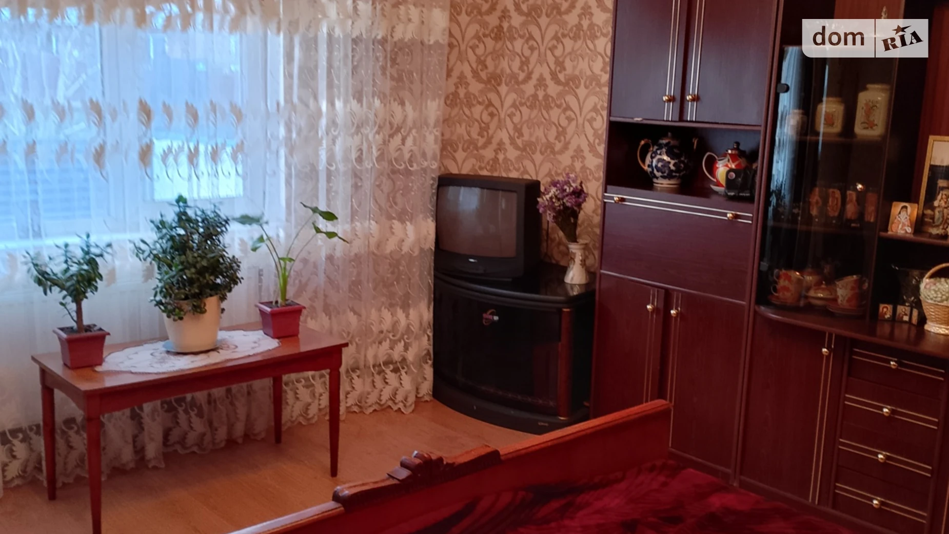 Сдается в аренду одноэтажный дом 50 кв. м с подвалом, цена: 6000 грн - фото 4