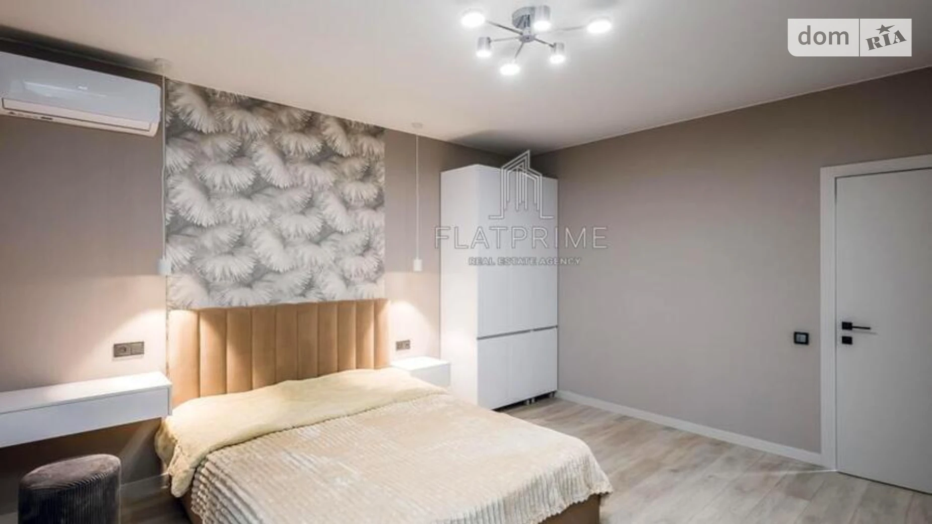 Продается 1-комнатная квартира 45 кв. м в Киеве, цена: 88000 $ - фото 3