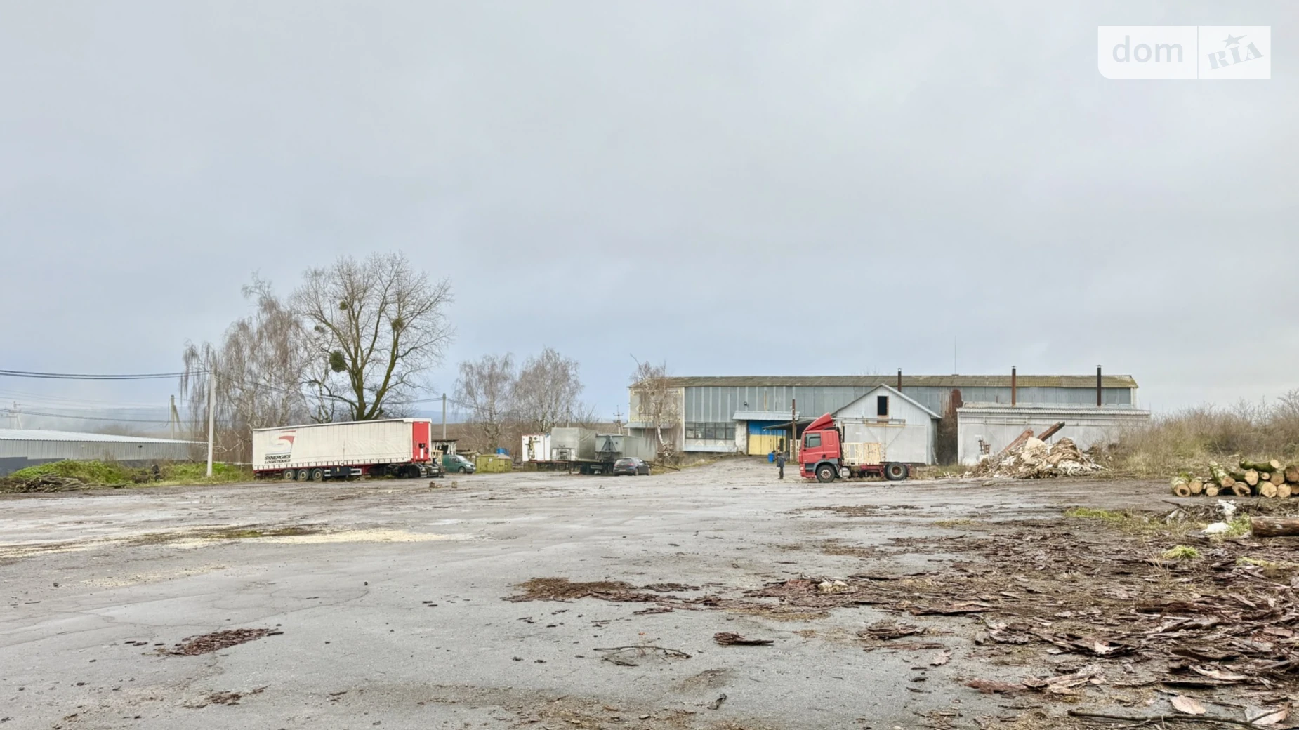 Продается помещения свободного назначения 1514 кв. м в 3-этажном здании, цена: 425000 $ - фото 2