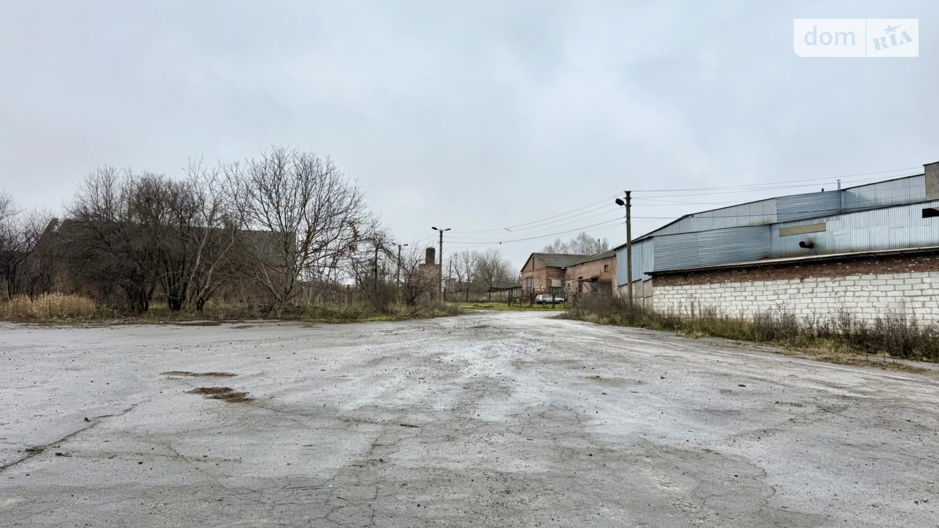 Продается помещения свободного назначения 1514 кв. м в 3-этажном здании, цена: 425000 $ - фото 3