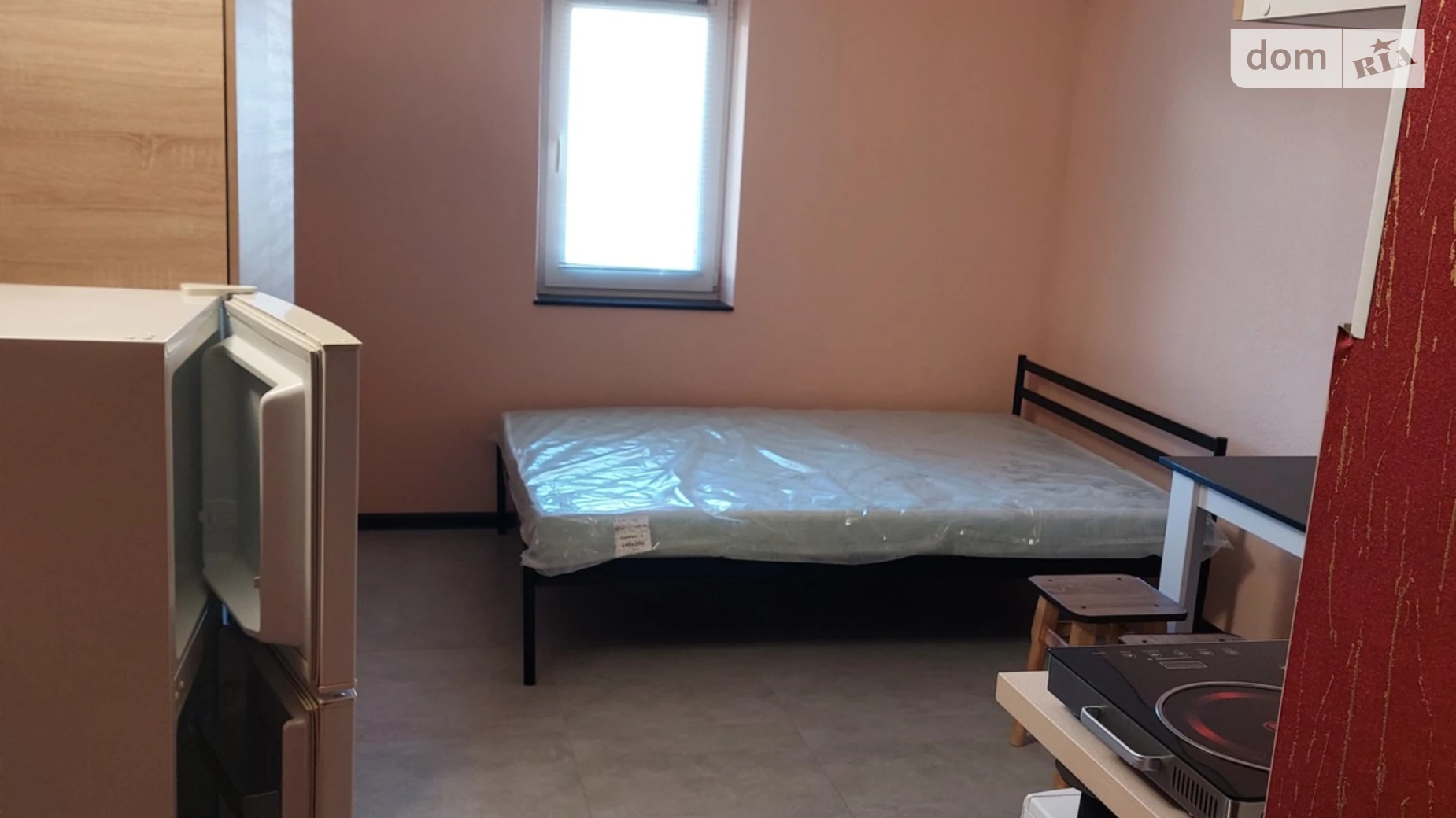 ул. Песчаная, 38 Воскресные сады Киев Левобережная, цена: 6950 грн - фото 2