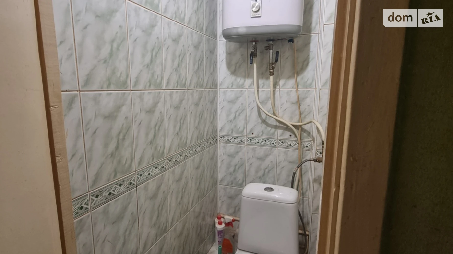 Сдается в аренду комната 20.7 кв. м в Белой Церкви, цена: 3000 грн - фото 2