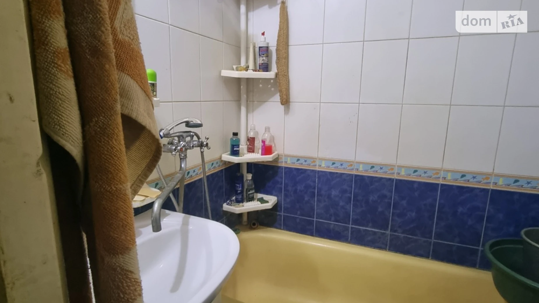 Сдается в аренду комната 20.7 кв. м в Белой Церкви, цена: 3000 грн - фото 3