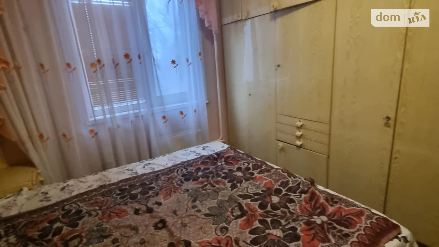 Сдается в аренду комната 20.7 кв. м в Белой Церкви, цена: 3000 грн - фото 4