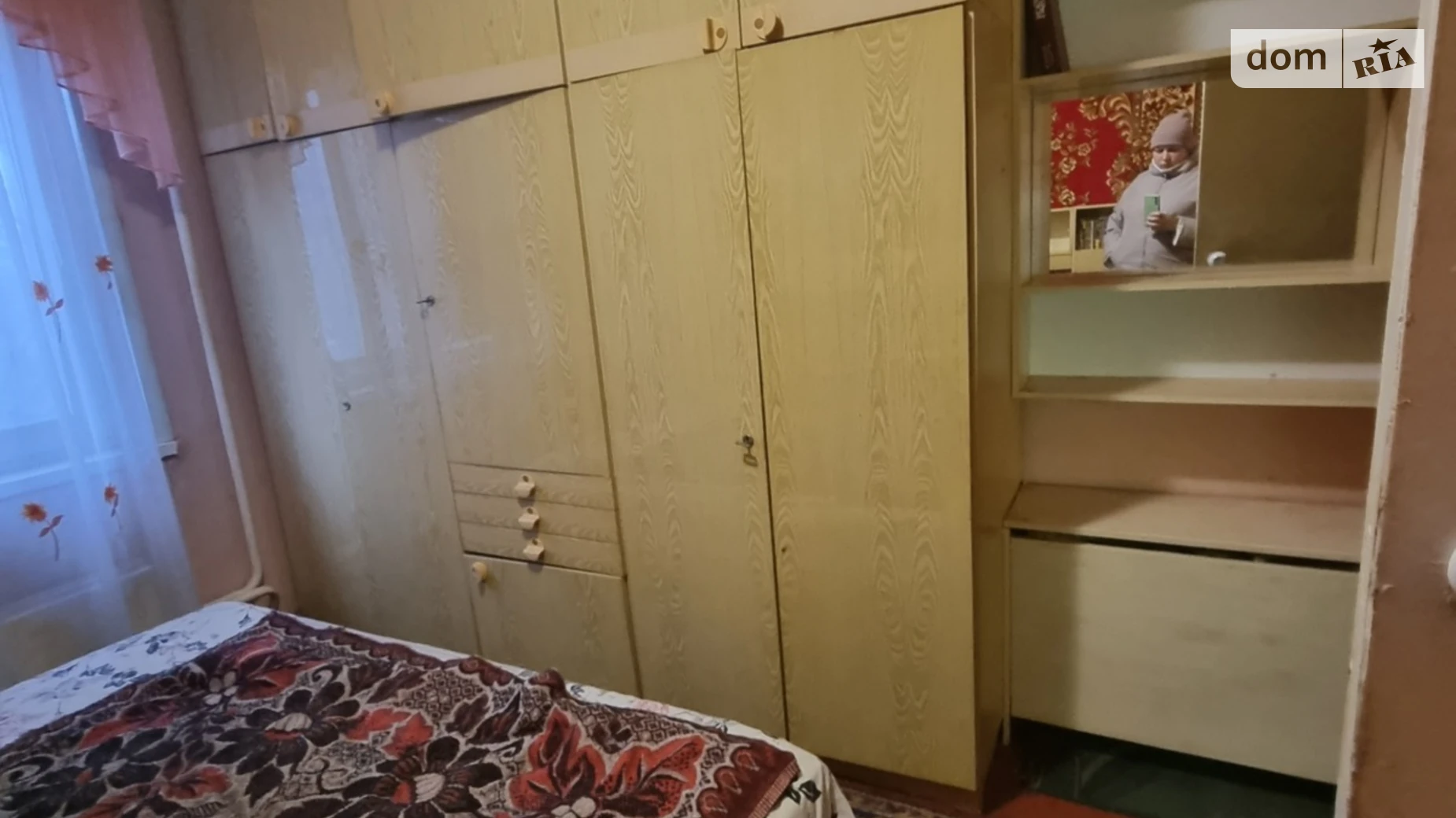 Сдается в аренду комната 20.7 кв. м в Белой Церкви, цена: 3000 грн - фото 5