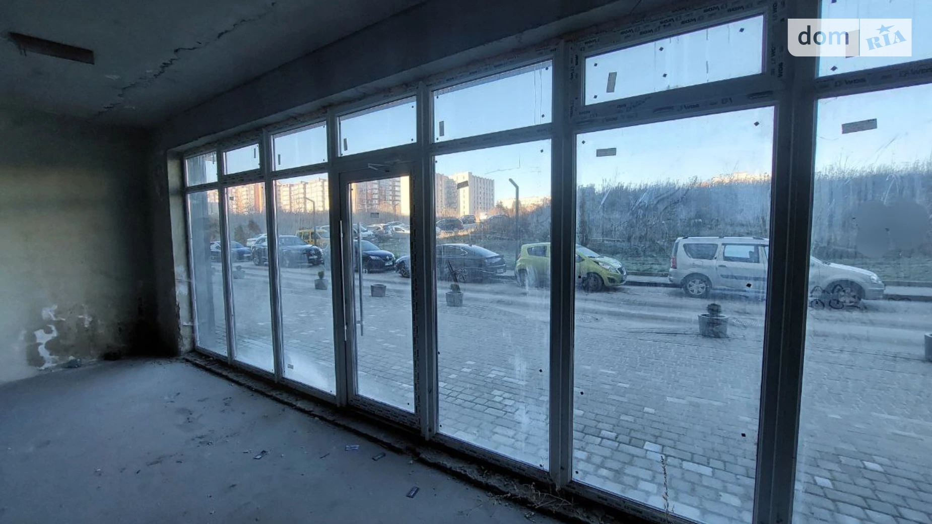 ул. Трускавецкая, 109 Сокольники ЖК ул. Трускавецкая, цена: 1300 $ - фото 3